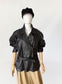 Skórzana kurtka vintage ramoneska 1980s (7).jpg