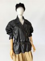 Skórzana kurtka vintage ramoneska 1980s (8).jpg