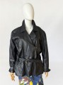 Skórzana kurtka vintage ramoneska 1980s (11).jpg