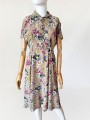 Jedwabna sukienka vintage 1940s (4).jpg