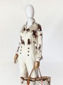 Escada jedwabna koszula vintage 1980s (4).jpg