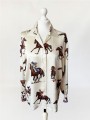 Escada jedwabna koszula vintage 1980s (7).jpg