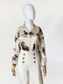 Escada jedwabna koszula vintage 1980s (8).jpg