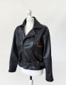 Harro skórzana motocyklowa kurtka vintage 1980s 1990s (4).jpg