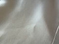 Jedwabna slip dress vintage ombre