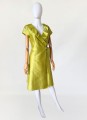 1Alba Moda jedwabna sukienka vintage (2).jpg