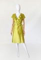 3Alba Moda jedwabna sukienka vintage (4).jpg
