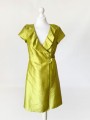 4Alba Moda jedwabna sukienka vintage (5).jpg
