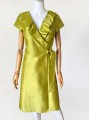 5Alba Moda jedwabna sukienka vintage (6).jpg