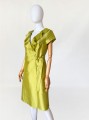 7Alba Moda jedwabna sukienka vintage (10).jpg