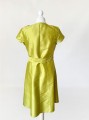 9Alba Moda jedwabna sukienka vintage (8).jpg