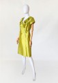10Alba Moda jedwabna sukienka vintage (7).jpg
