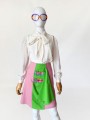 3Antoni&amp;Alison spódnica vintage w stylu 60's (4).jpg