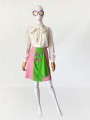 6Antoni&amp;Alison spódnica vintage w stylu 60's (7).jpg