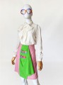7Antoni&amp;Alison spódnica vintage w stylu 60's (8).jpg