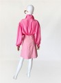 8Antoni&amp;Alison spódnica vintage w stylu 60's (9).jpg