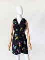 1Nina Ricci jedwabna sukienka we wzory vintage 1980s.jpg