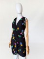 3Nina Ricci jedwabna sukienka we wzory vintage 1980s (10).jpg