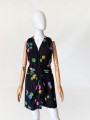 4Nina Ricci jedwabna sukienka we wzory vintage 1980s (9).jpg