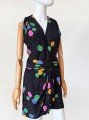 5Nina Ricci jedwabna sukienka we wzory vintage 1980s (8).jpg