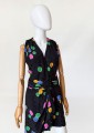 7Nina Ricci jedwabna sukienka we wzory vintage 1980s (6).jpg