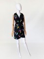 8Nina Ricci jedwabna sukienka we wzory vintage 1980s (2).jpg