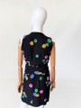 10Nina Ricci jedwabna sukienka we wzory vintage 1980s (5).jpg