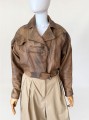 1Krótka skórzana ramoneska vintage distressed  (2).jpg