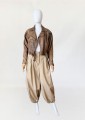 2Krótka skórzana ramoneska vintage distressed  (3).jpg