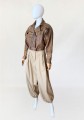 3Krótka skórzana ramoneska vintage distressed  (4).jpg