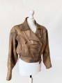 4Krótka skórzana ramoneska vintage distressed  (5).jpg
