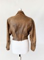 5Krótka skórzana ramoneska vintage distressed  (6).jpg