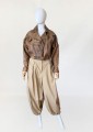 6Krótka skórzana ramoneska vintage distressed  (7).jpg