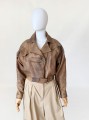 9Krótka skórzana ramoneska vintage distressed  (11).jpg