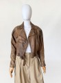 10Krótka skórzana ramoneska vintage distressed  (10).jpg
