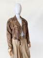 12Krótka skórzana ramoneska vintage distressed  (8).jpg