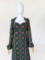 3343e493-e4c5-4e1c-92f1-665bd8229ec8.jpg
