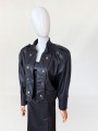 Skórzana kurtka vintage 1980s power shoulders  (3).jpg