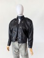 Skórzana kurtka vintage 1980s power shoulders  (4).jpg