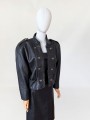 Skórzana kurtka vintage 1980s power shoulders  (5).jpg