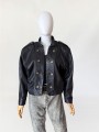 Skórzana kurtka vintage 1980s power shoulders  (6).jpg