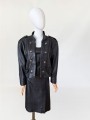 Skórzana kurtka vintage 1980s power shoulders  (7).jpg