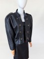 Skórzana kurtka vintage 1980s power shoulders.jpg