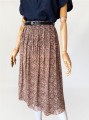 Valentino Oliver spódnica 1980s vintagee