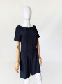 Blumarine Folies krótki kombinezon vintage 1990s