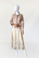 Żakiet vintage print toile de jouy (2).jpg