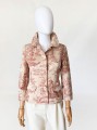 Żakiet vintage print toile de jouy (3).jpg