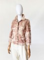 Żakiet vintage print toile de jouy (5).jpg