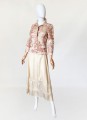 Żakiet vintage print toile de jouy (6).jpg