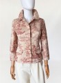 Żakiet vintage print toile de jouy.jpg
